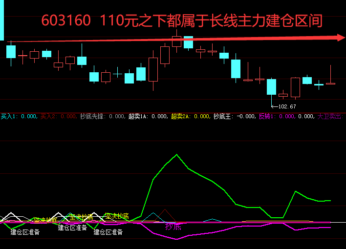 QQ图片20210422153420.png