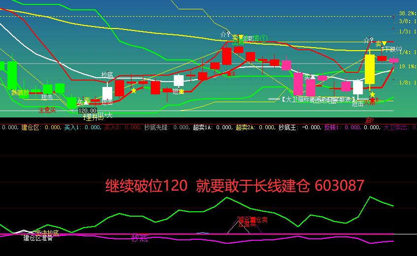 QQ图片20210422153652.png