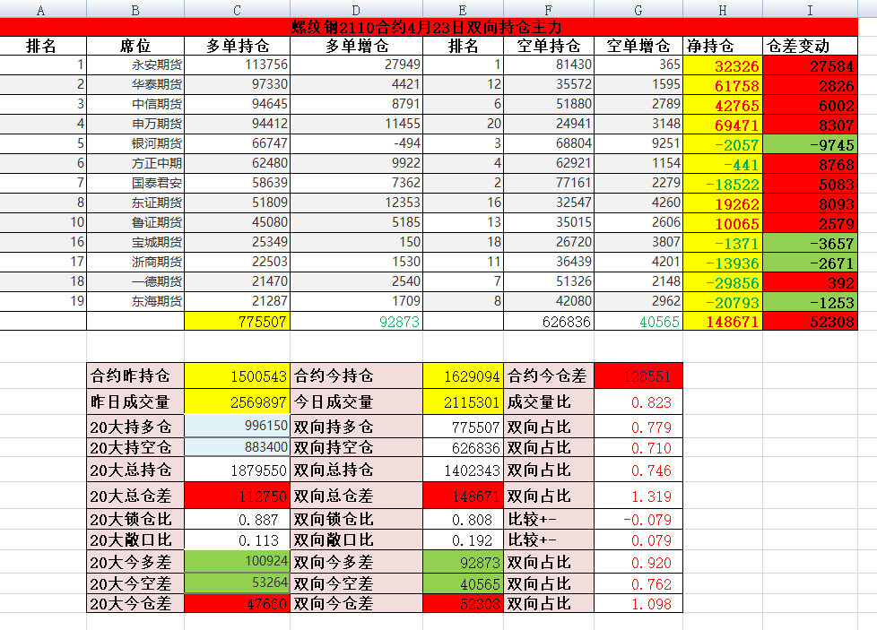 97fccbcd0b58c1baafe4cbb6feb5aadf.png