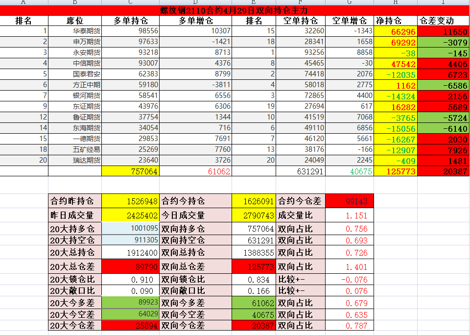 b26cafeb455a9532c0fad9221670ca3e.png