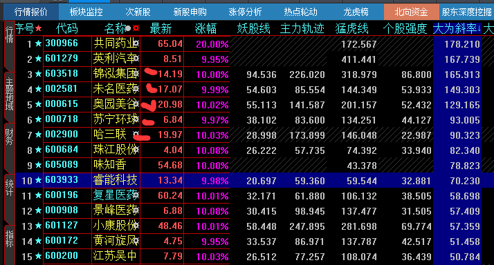 QQ图片20210430151011.png