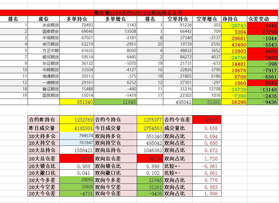 05e9735e15922cdb7b7e6a15a958b8a0.png
