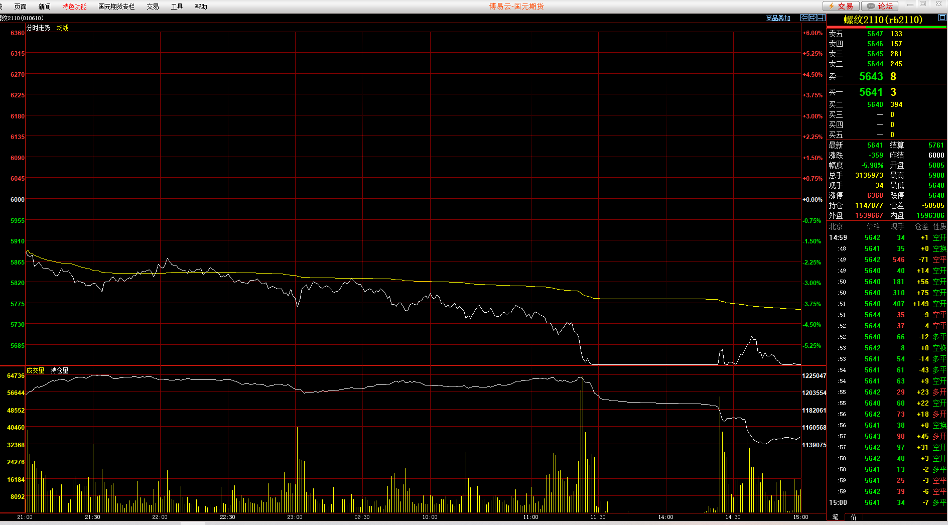 4c526a6eb57c80cdf400ba02beab0195.png