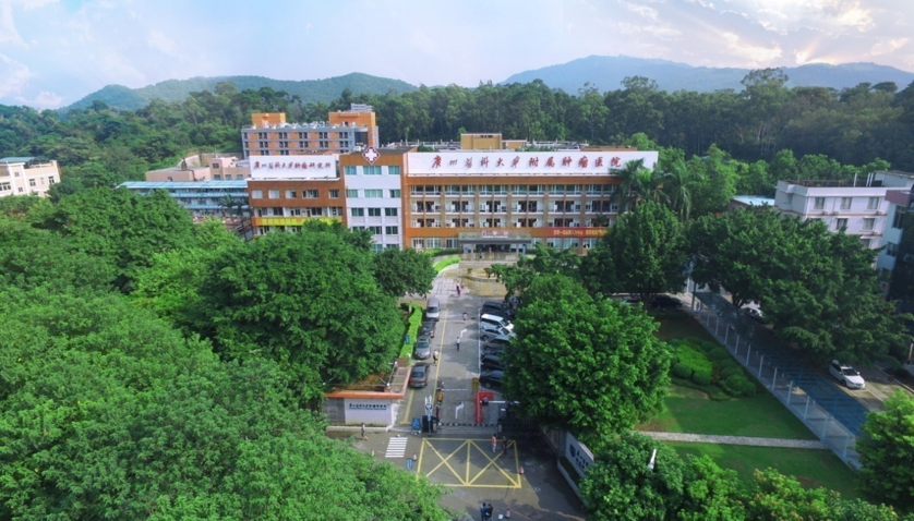 医院全景.png