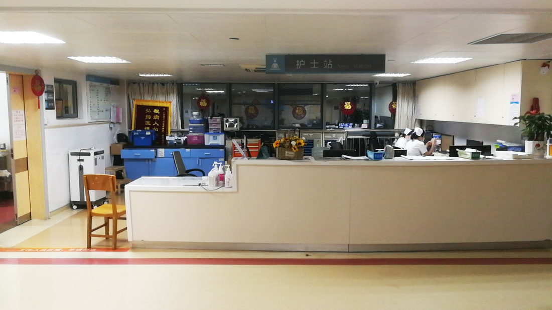 广州医科大学附属肿瘤医院放疗五区003.jpg