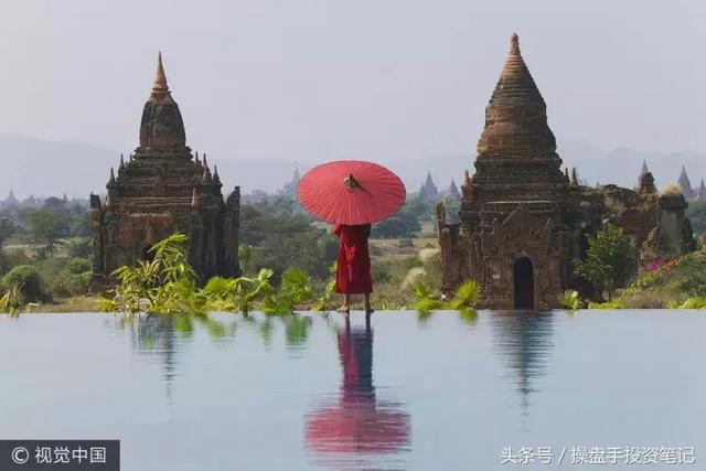 一位混迹于期货市场二十余年老将的投资秘籍-4.jpg