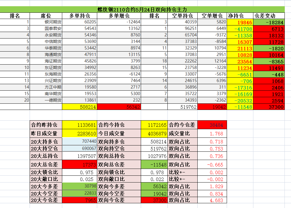 6b505ee85eaa830d11a4cb9f14355a70.png