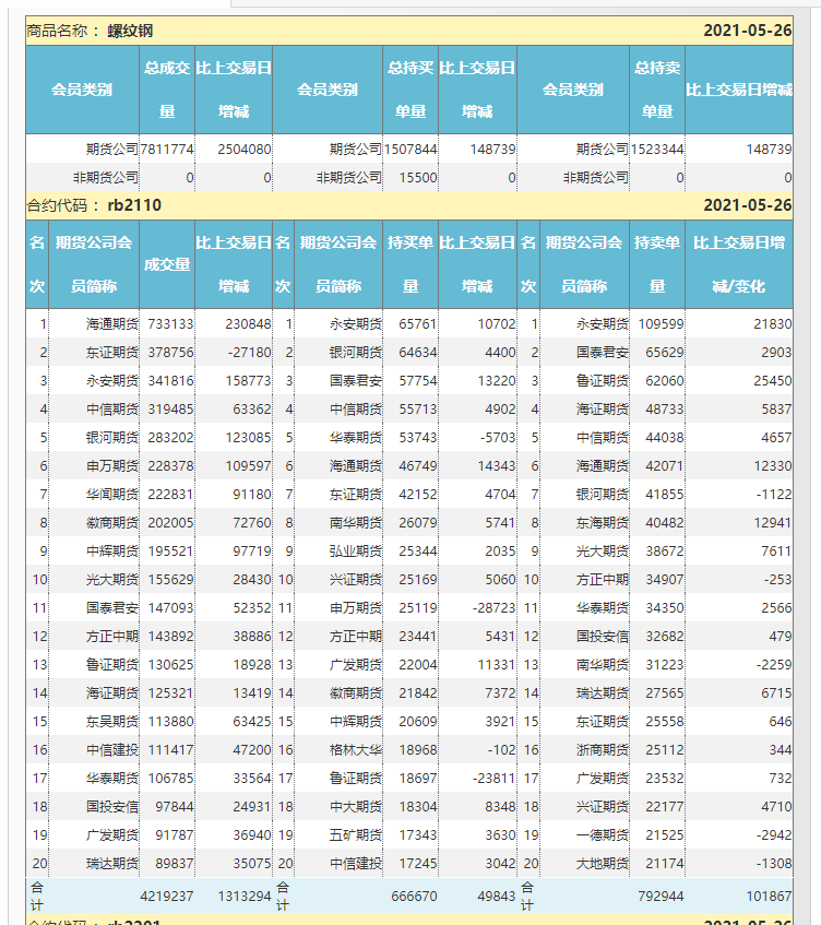 17363a305a9dc3b10fe6238cc9ee3c89.png
