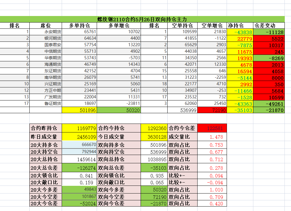 ef9921ee45ff3d116fed9bcacc7210db.png