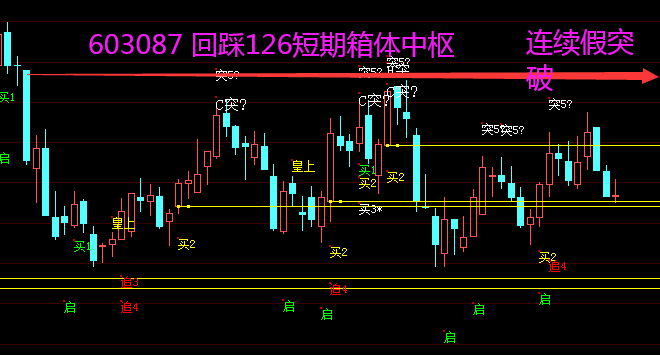 QQ图片20210606163856.png