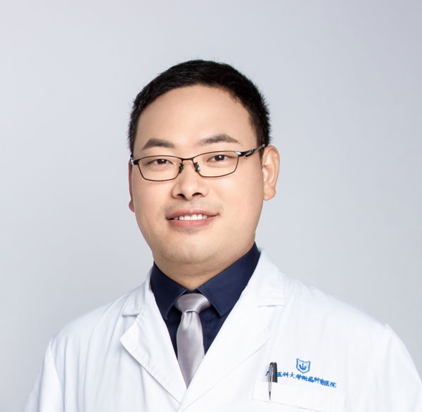 杨兴龙博士.jpg