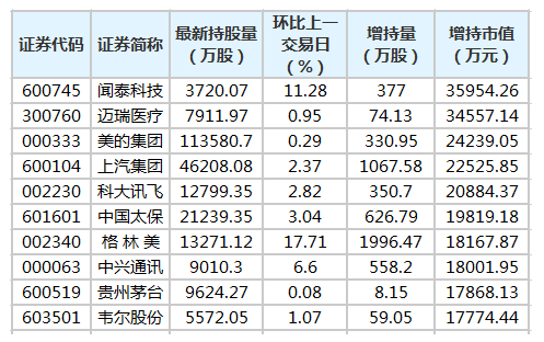 6.16 9：48 2.png