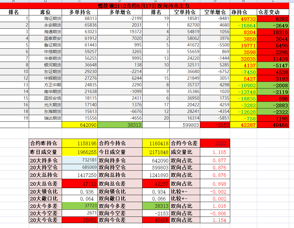 bb264319b79efd9168bbf26ffb7e4a4d.png
