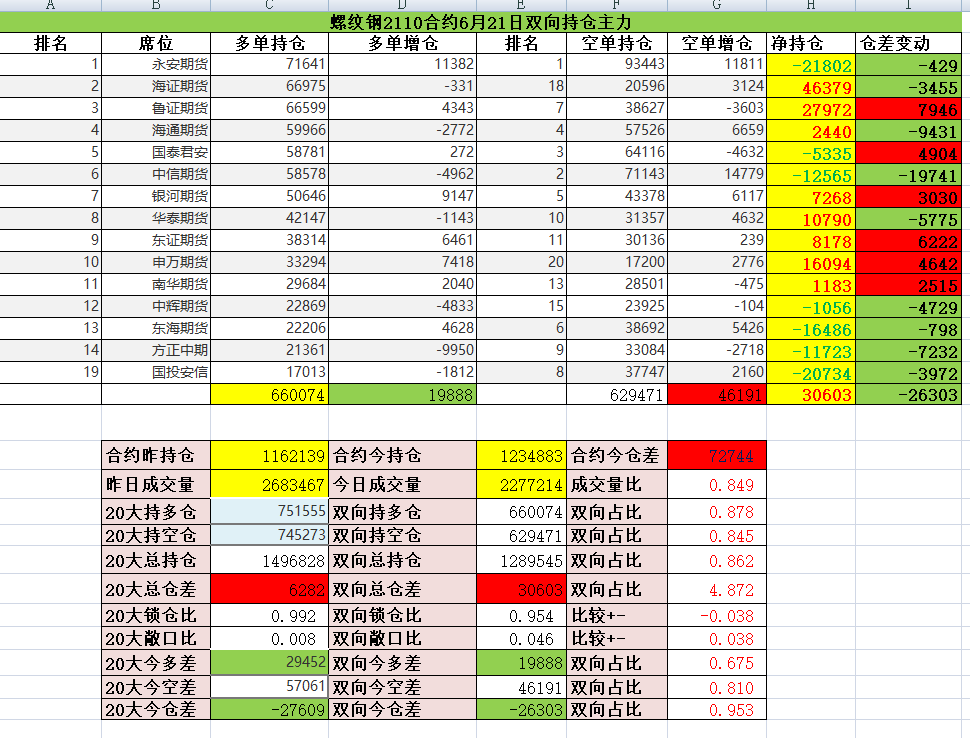 93efead12007b14212419c6f459bd30d.png