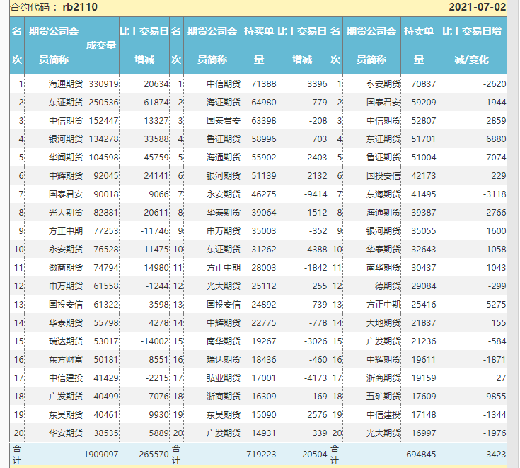 89d6bd9ccfc6f1e765e6ea0877a60bf1.png