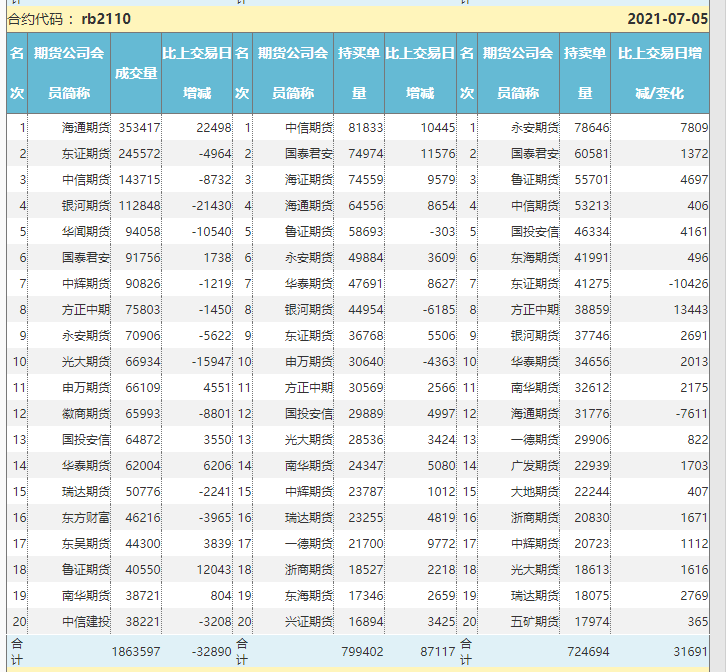5331cd6c51a02f8d716d689ab09ee1ed.png