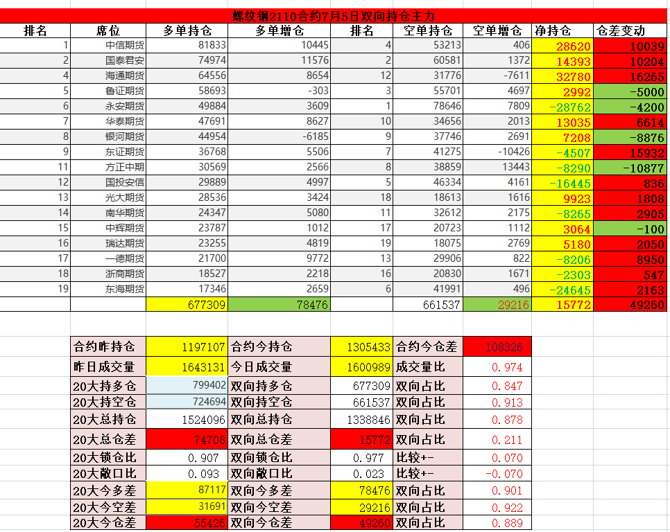 d885cb9d96252377723f5268b0731c7b.png