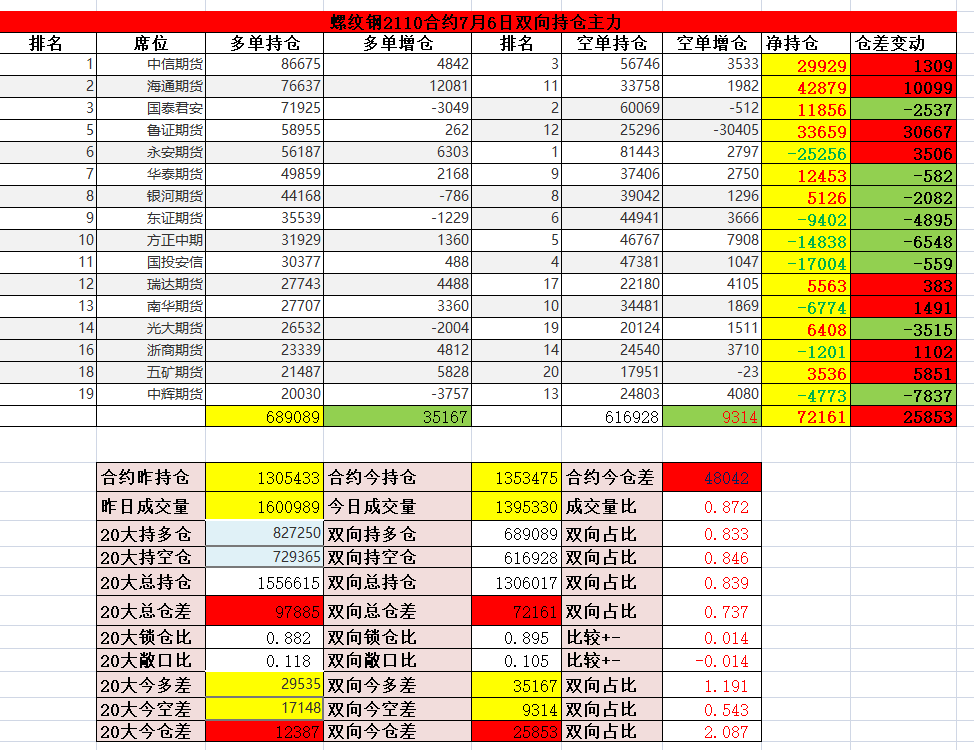 bd4cc52aa36e97ce6f20b9d4c9a606d4.png