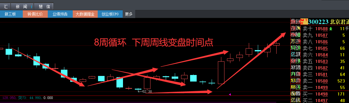 QQ图片20210708171430.png