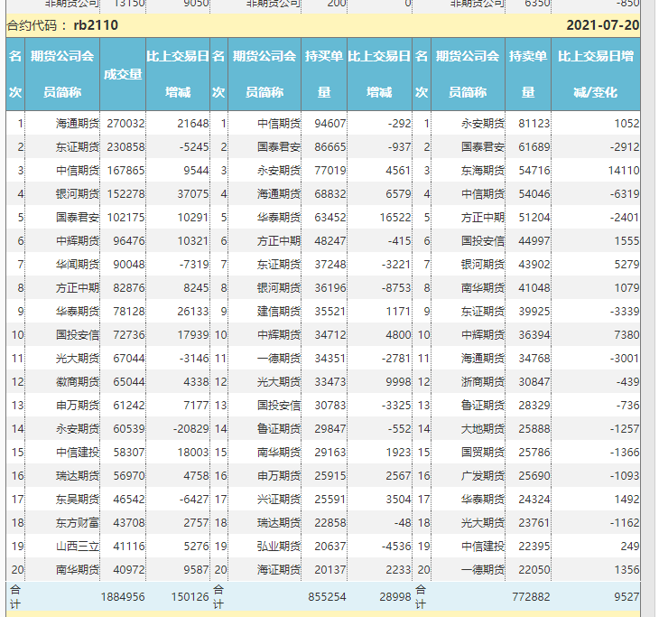b1d149ed01668a5d3476cb0d6c6c142b.png