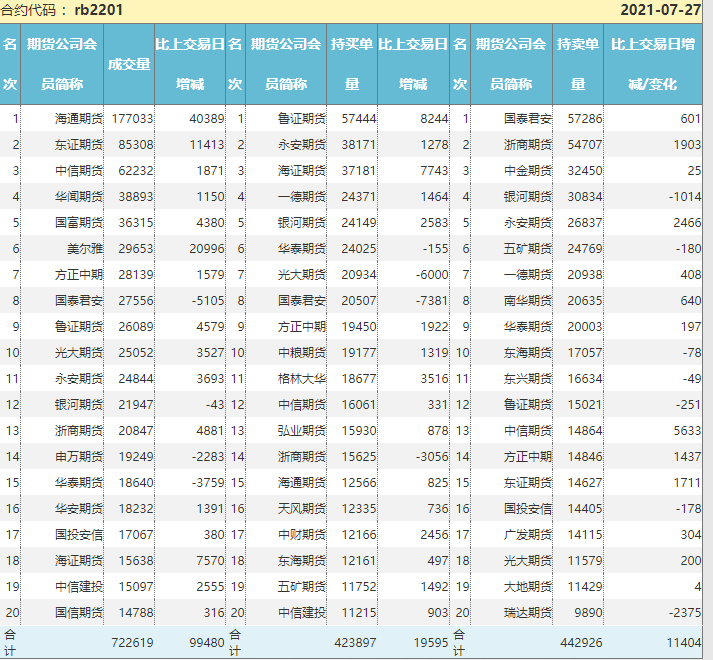 edc323327fc1bfde557660035a45e68d.png