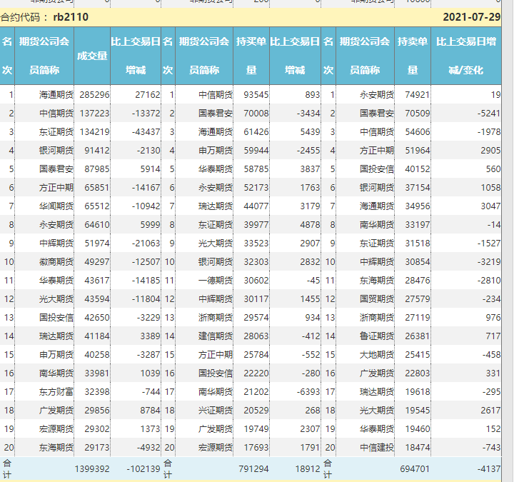 9aac225d14425218af403fa9974c0dc3.png