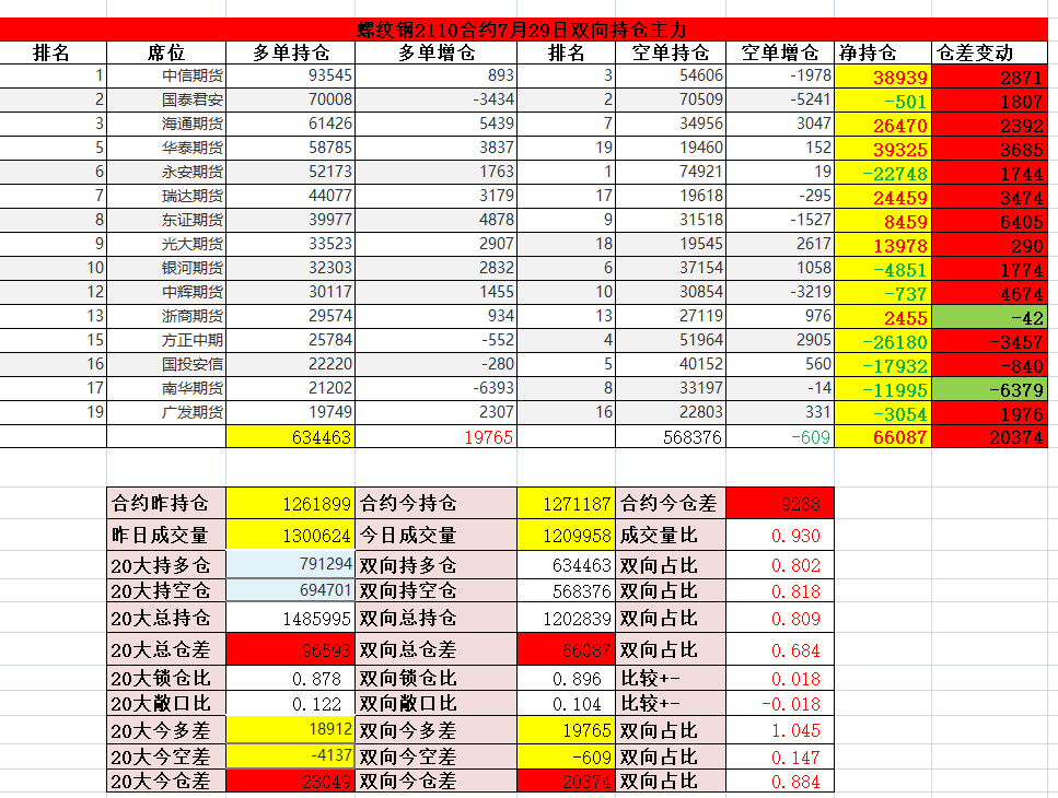 2060363a575e8a6edb5e6a6e21fd3931.png
