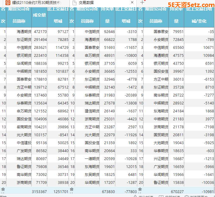 b33a639342bc5d156fc604f74e310616.png