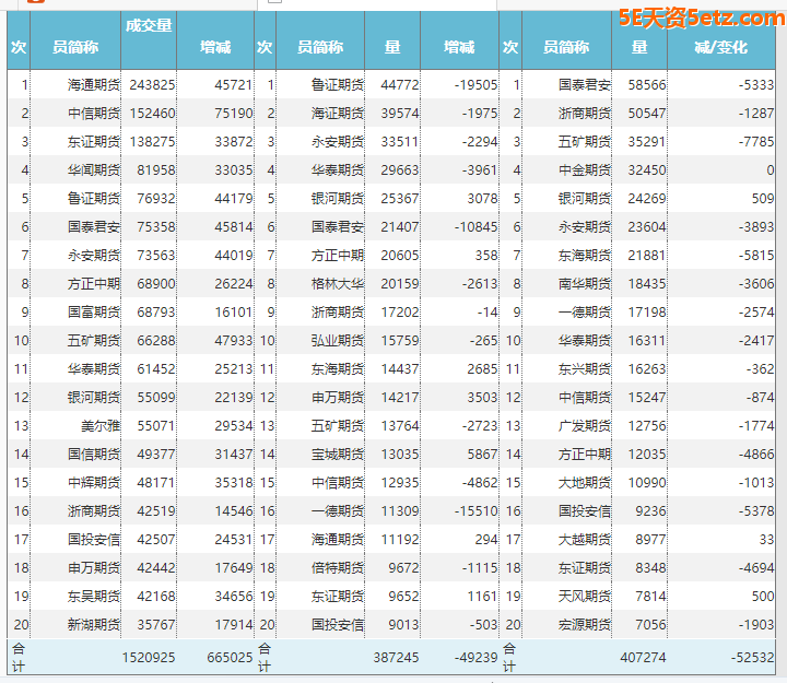 f8efe3b2edf6516ea4b54c84e86865f5.png