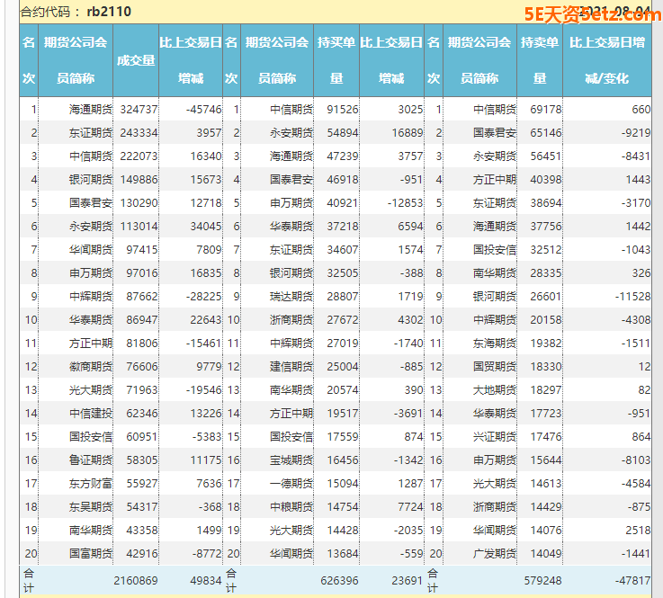 af08edce23c6121fbd45d10b3ceba968.png