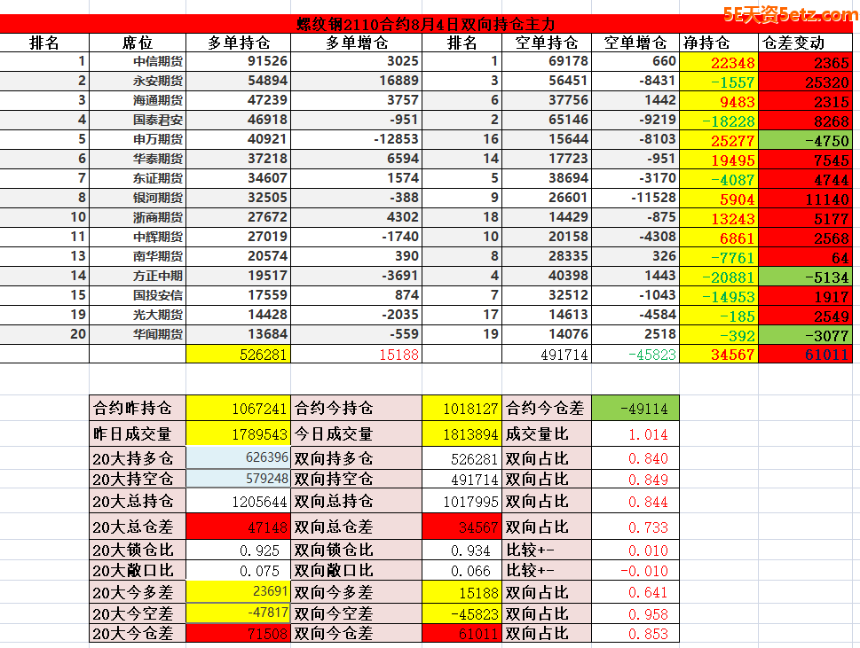 cca42b1b0da21ac7d57474bdc9078e65.png