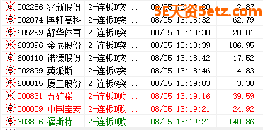 QQ图片20210805132120.png