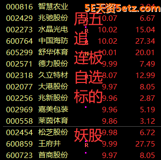 QQ图片20210805130831.png