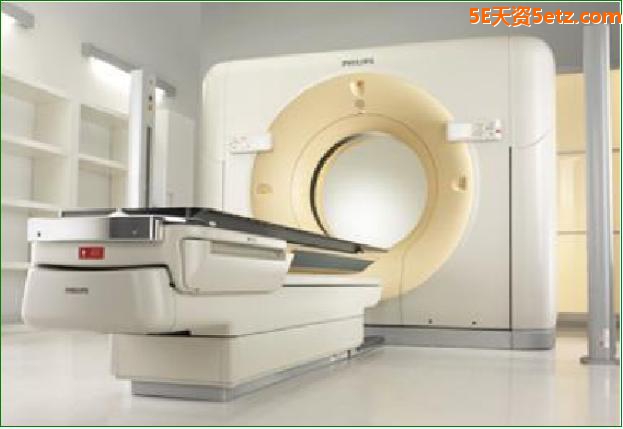 大孔径CT模拟定位机-1.jpg