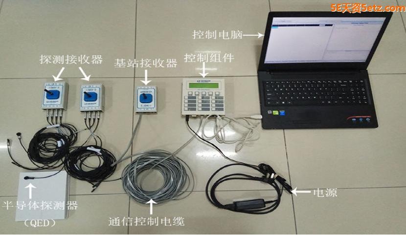 半导体多道剂量仪（rf-IVD2).jpg