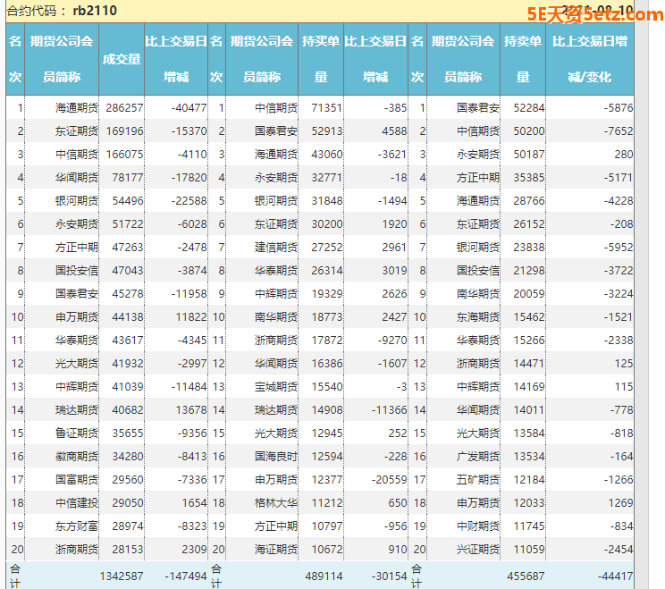 97a3113de301cf396e1e3716428a70d4.png