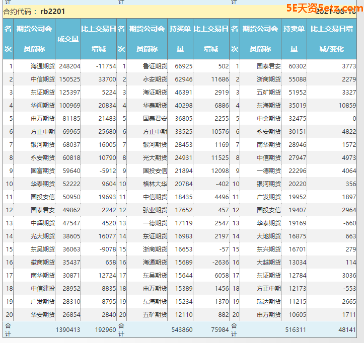 ef9a91847f360a42937513eea47bcd28.png