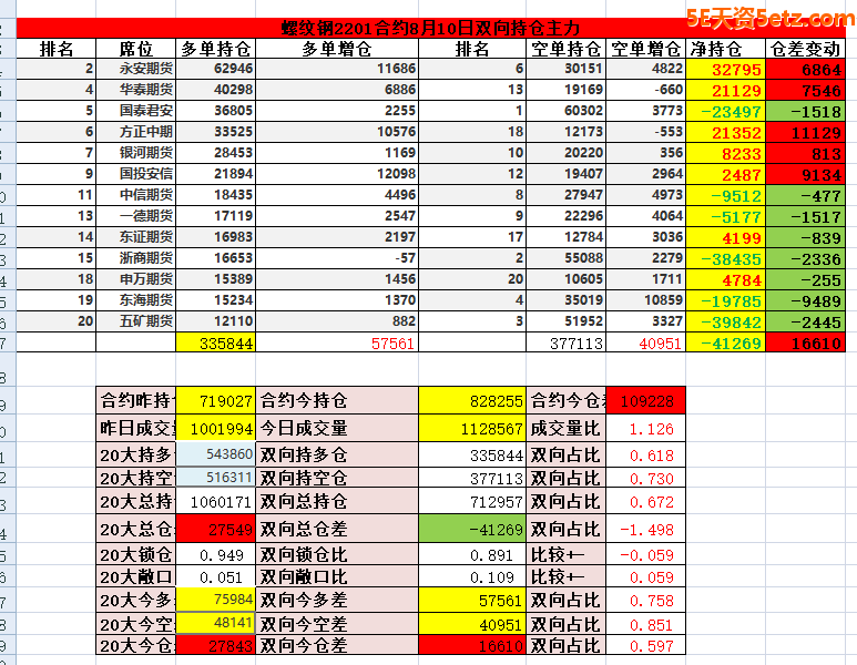 be3d37cb05a91320bbe83a76dcbb4670.png