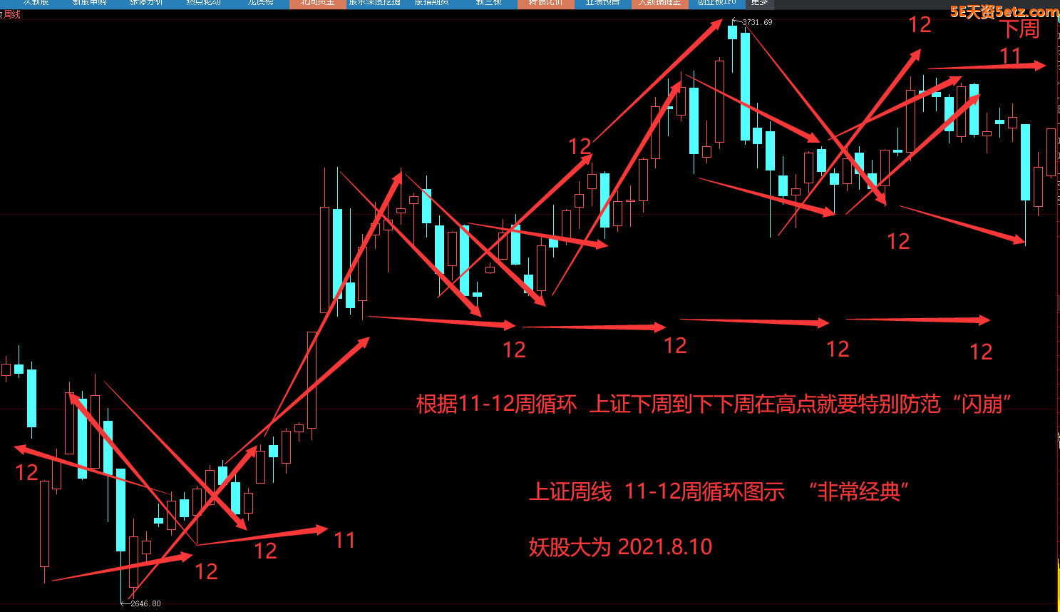 QQ图片20210810174742.png