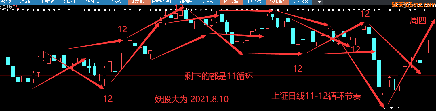 QQ图片20210810174747.png