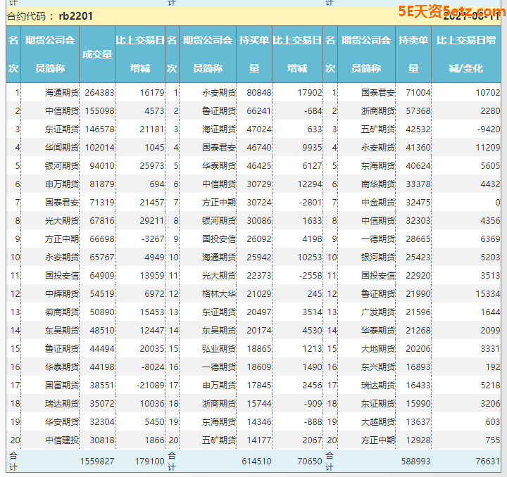 66fa159015a53ccd3df0fd9dce30d232.png