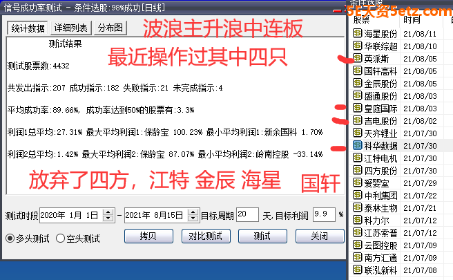 QQ图片20210815110636.png