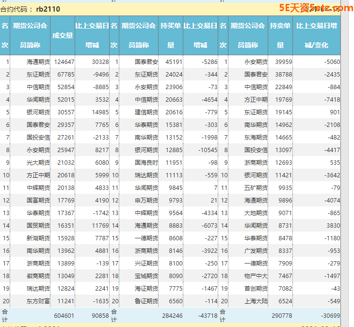 bcdac321eca38ca9531f7649f215442c.png