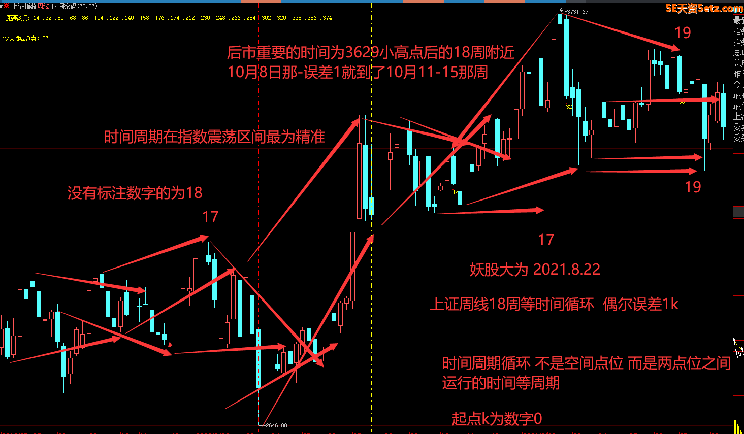 QQ图片20210822152036.png