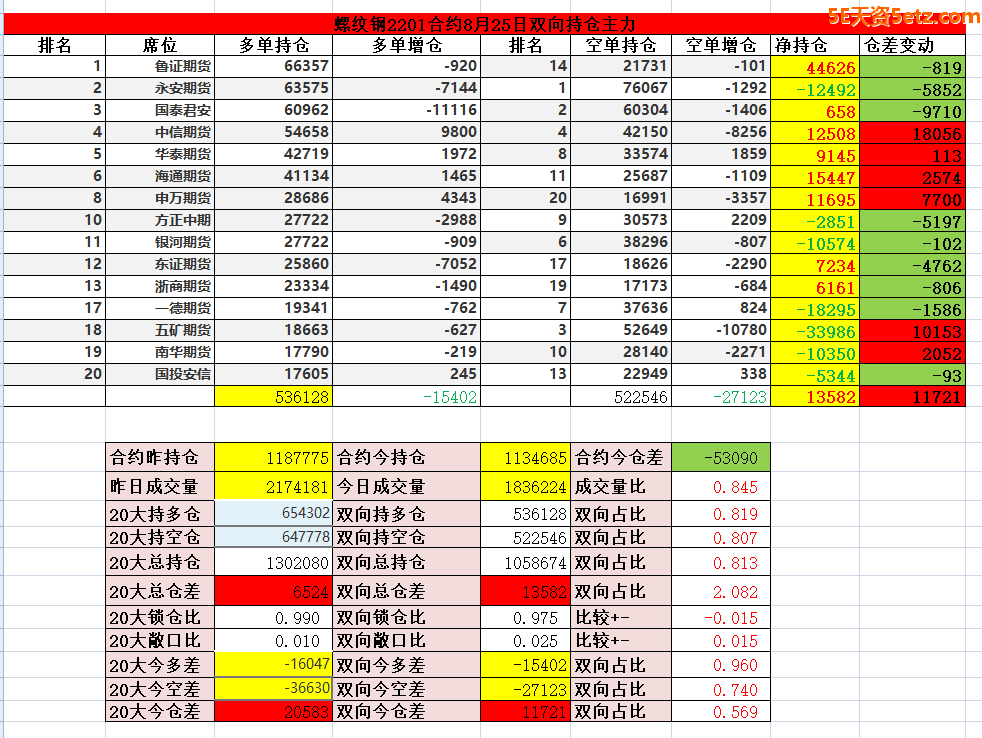 97035be54b5ff4d73197b59cb43e6bd1.png