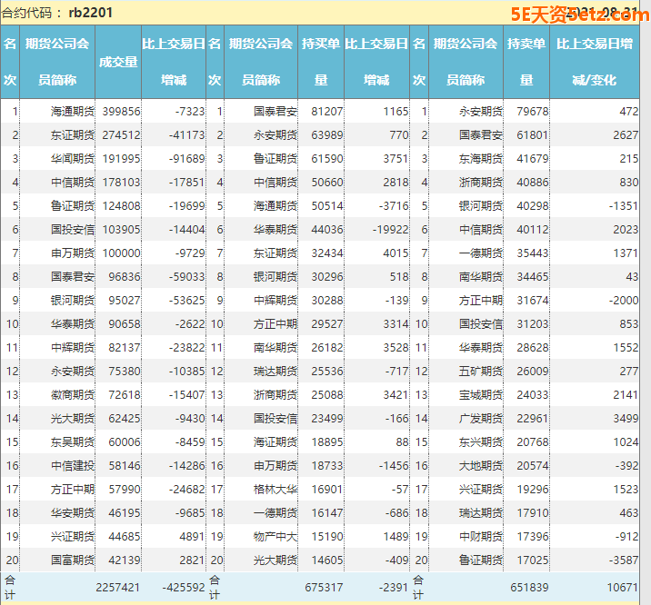 32757f183a890409a04ab3bee6c144f5.png
