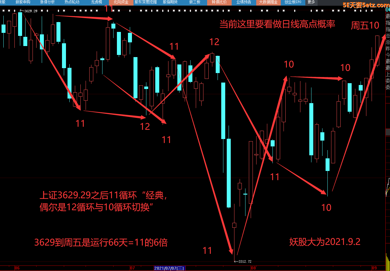 QQ图片20210902163746.png