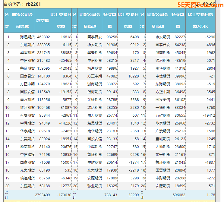 39e80dc5729bb18099cab6ab771bb25c.png