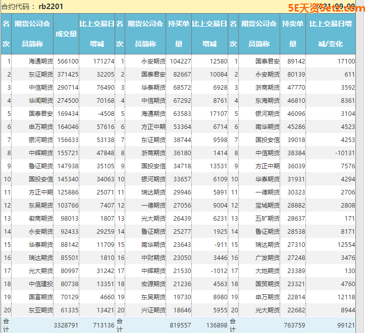 ae9afe270f684daa577237d39e0c4fc8.png