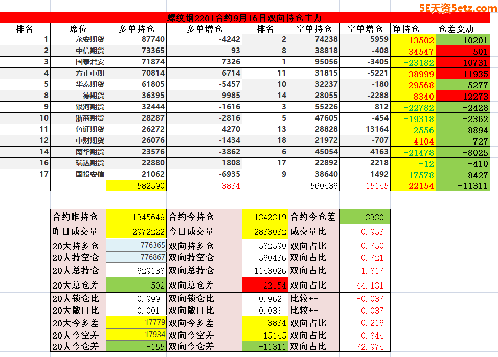 5a64388ed79849819cdf1121aa36ca77.png